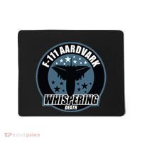 F111 Aardvark Mousepad thumb 0