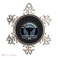 F111 Aardvark Ornament thumb 0