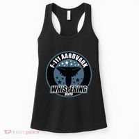 F111 Aardvark Women's Tank Top thumb 0