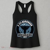 F111 Aardvark Women's Tank Top thumb 3