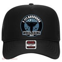F111 Aardvark Hat thumb 0