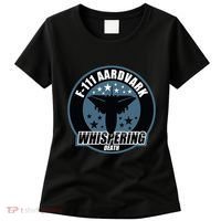 F111 Aardvark Women's T-Shirt thumb 0