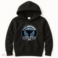 F111 Aardvark Kids Hoodie thumb 0