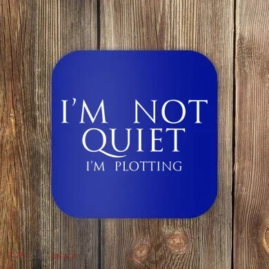 Coaster