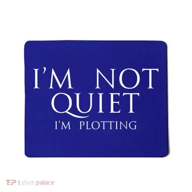 Mousepad