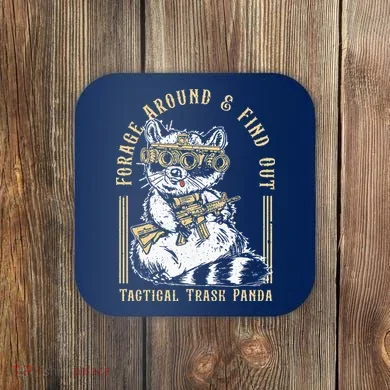 Coaster