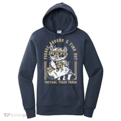 Women's Hoodie