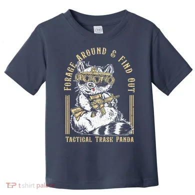 Toddler T-Shirt