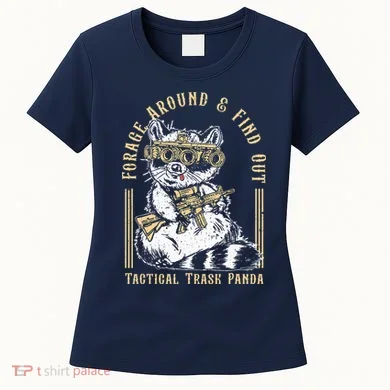 Women's T-Shirt