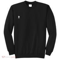 Fascist Antitrump Sweatshirt thumb 0