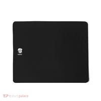 Fascist Antitrump Mousepad thumb 0