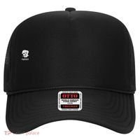 Fascist Antitrump Hat thumb 0