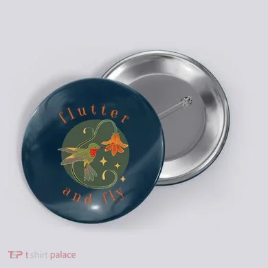 Button