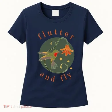 Women's T-Shirt