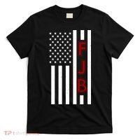 FJB American Flag T-Shirt thumb 0