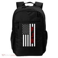 FJB American Flag Backpack thumb 0