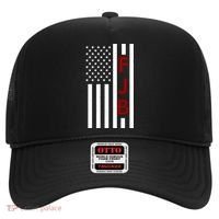 FJB American Flag Hat thumb 0