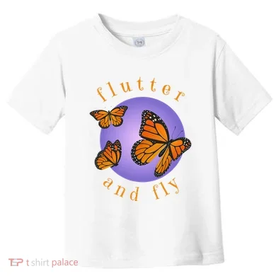 Toddler T-Shirt