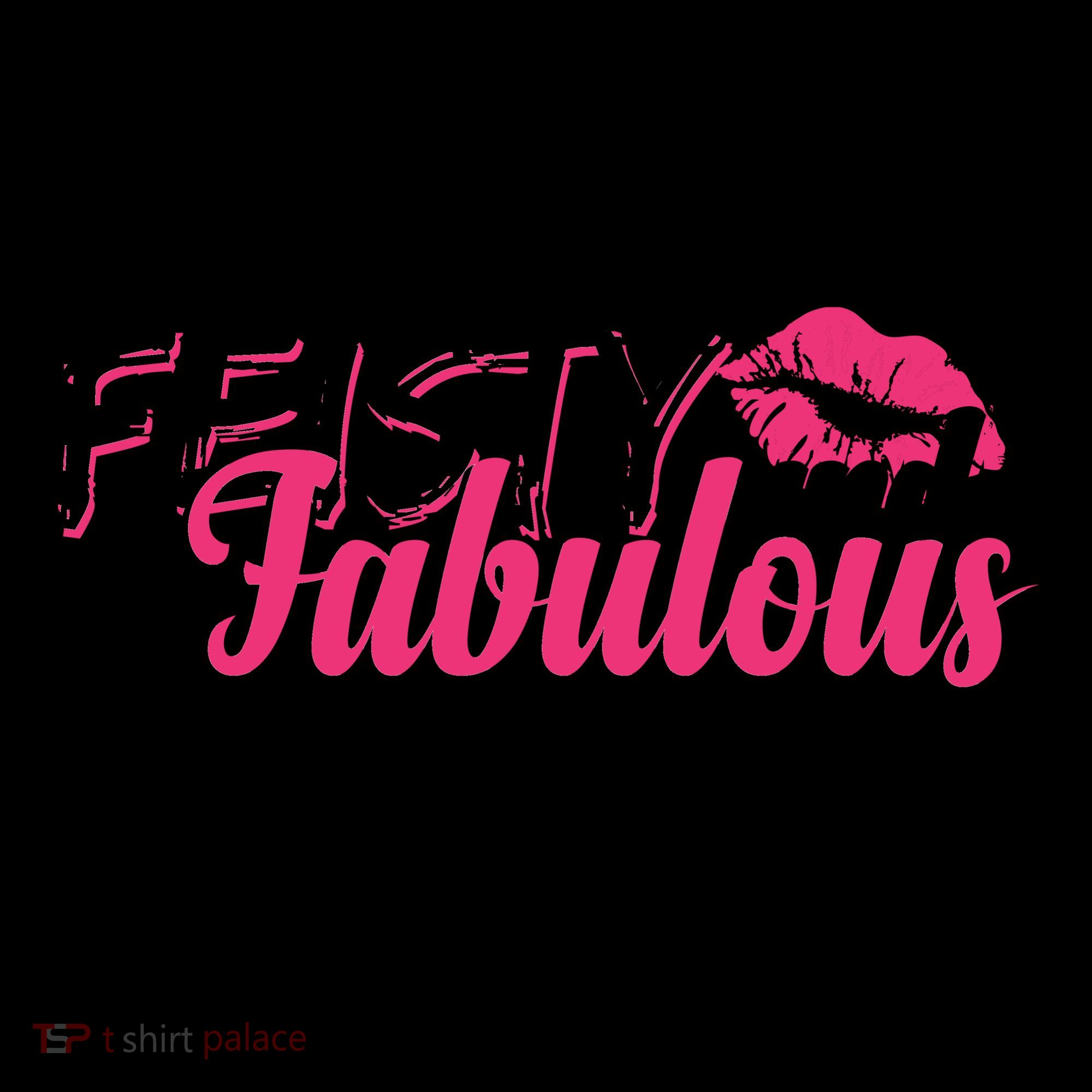 Feisty And Fabulous Since 1975 50th Birthday 16oz Travel Tumbler