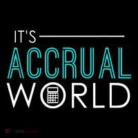 Funny Accounting Coffee Mug thumb 5