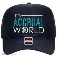 Funny Accounting Hat thumb 0