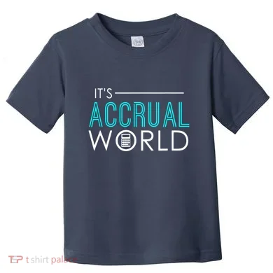 Toddler T-Shirt