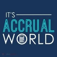 Funny Accounting Women's T-Shirt thumb 6
