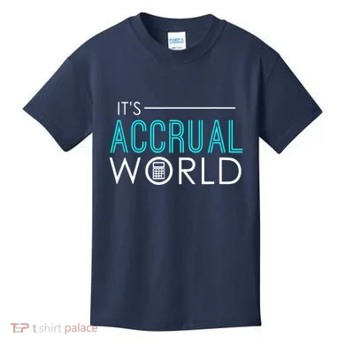 Kids T-Shirt