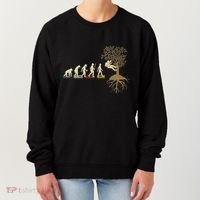 Funny Arborist Women's Sweatshirt thumb 0