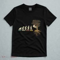 Funny Arborist T-Shirt thumb 5