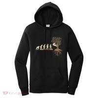 Funny Arborist Women's Hoodie thumb 0