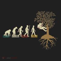 Funny Arborist Tumbler thumb 3