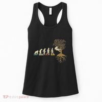 Funny Arborist Women's Tank Top thumb 0
