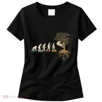 Funny Arborist Women's T-Shirt thumb 0