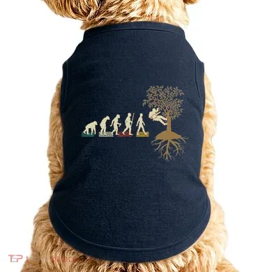 Doggie Tank