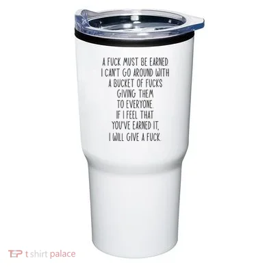 Tumbler