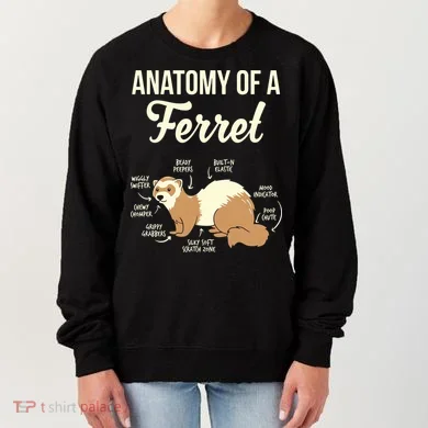 Women's Sweatshirt