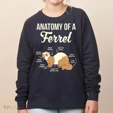 Women's Sweatshirt