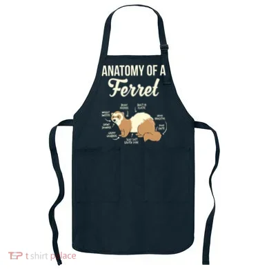 Apron