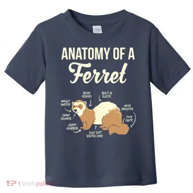 Toddler T-Shirt