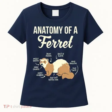 Women's T-Shirt