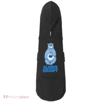 Doddie Hoodie