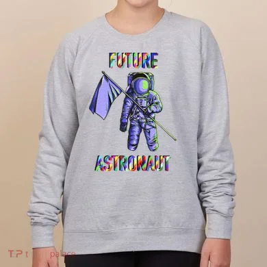 Women's Sweatshirt