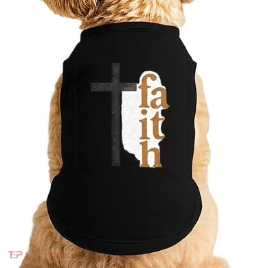 Doggie Tank