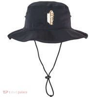 Faith and Hope Bucket Hat thumb 0