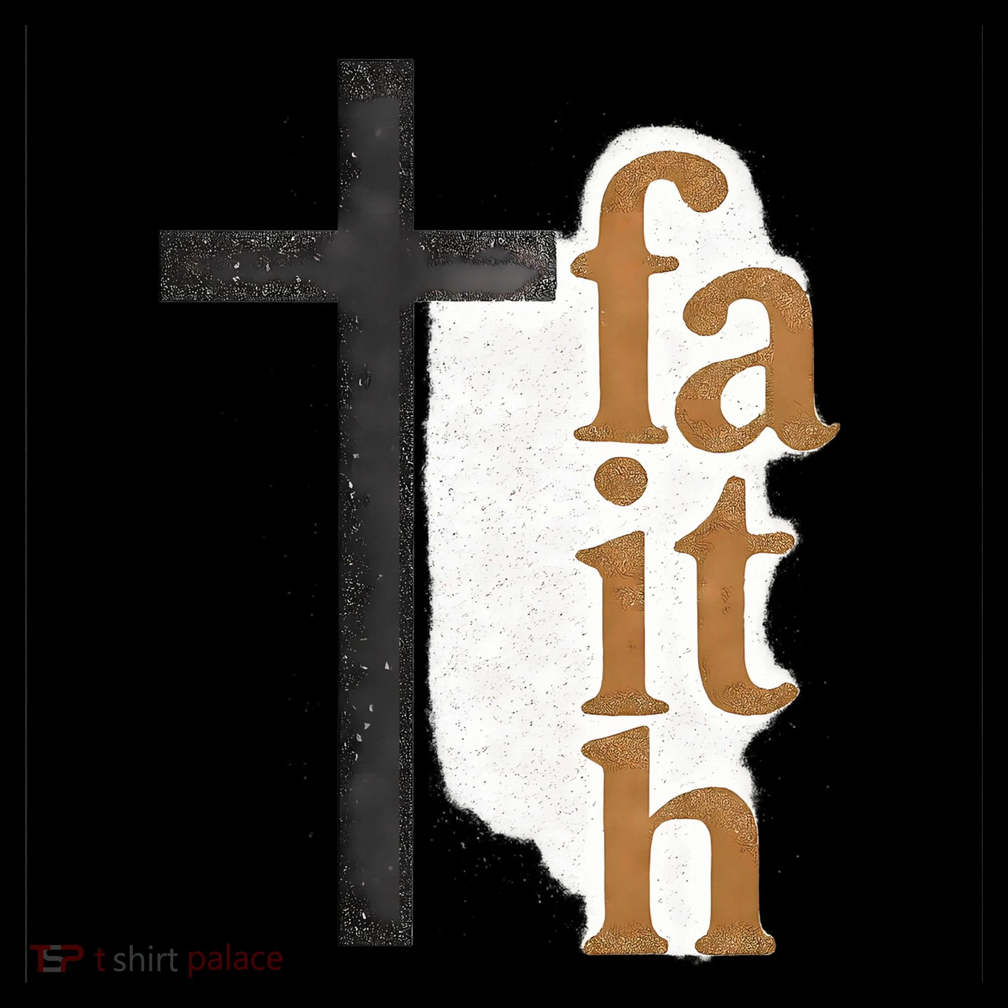Faith and Hope Coffee Mug