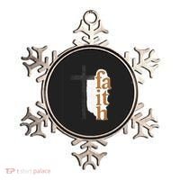 Faith and Hope Ornament thumb 0