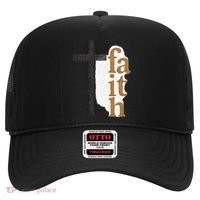 Faith and Hope Hat thumb 0