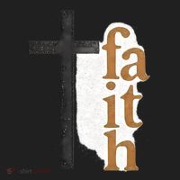 Faith and Hope Hat thumb 2
