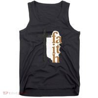 Faith and Hope Tank Top thumb 0
